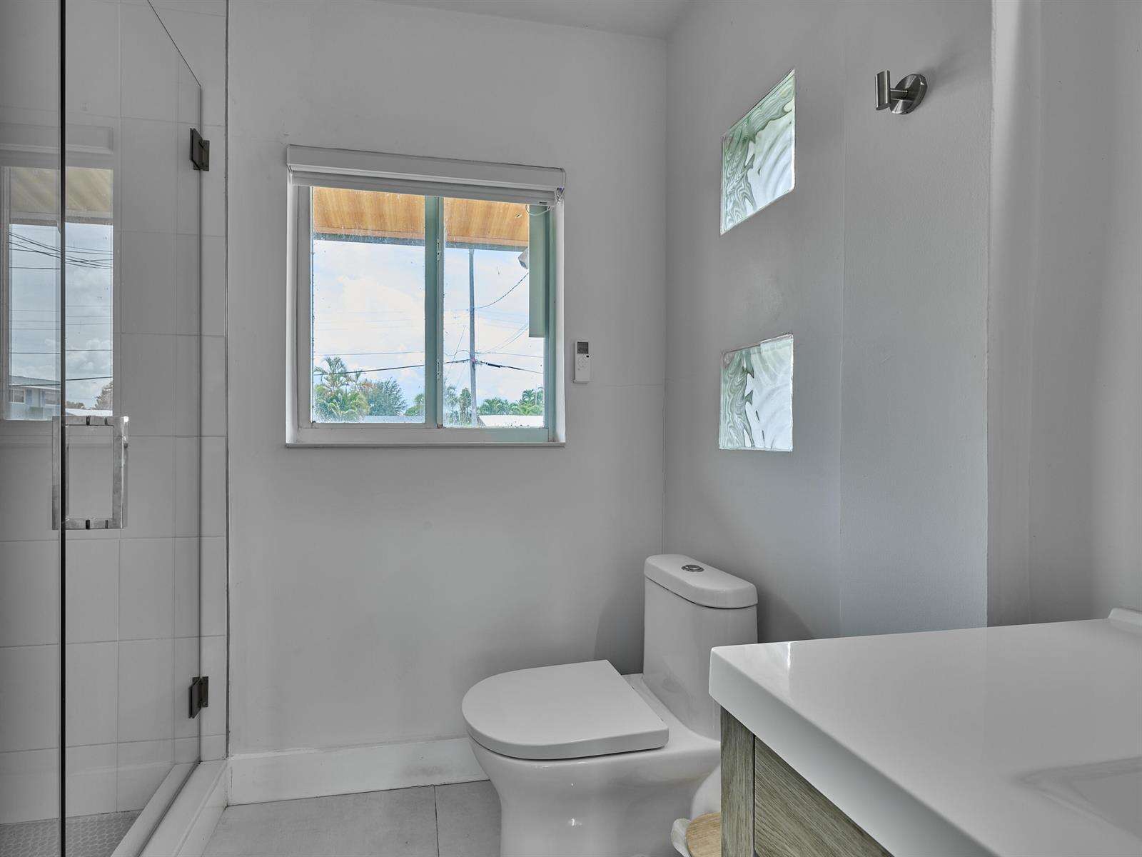 2426 Key Largo, Fort Lauderdale, FL 33312 - For Sale photo 80