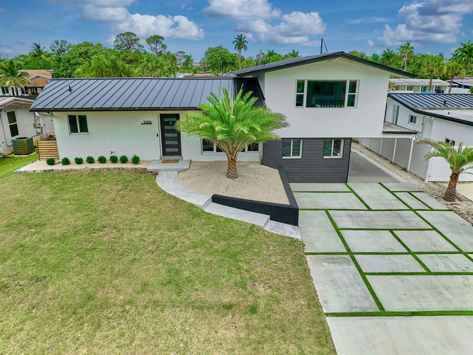 2426 Key Largo, Fort Lauderdale, FL 33312 - For Sale photo 9