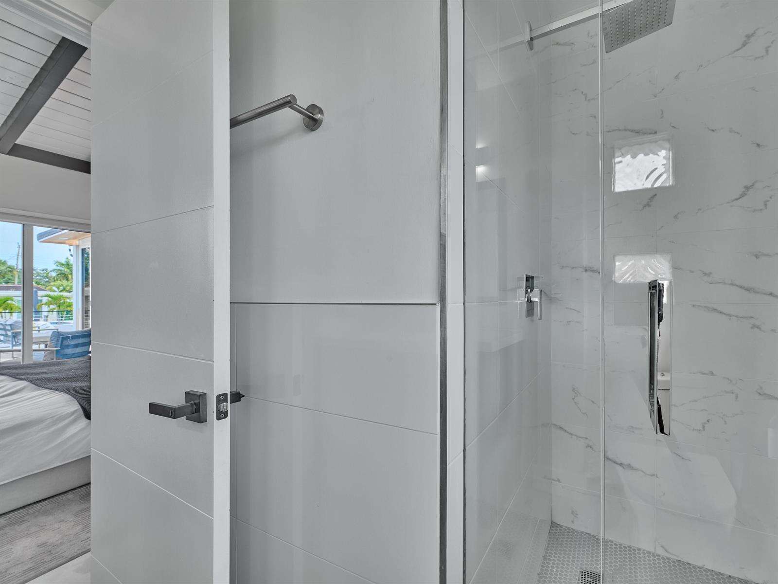 2426 Key Largo, Fort Lauderdale, FL 33312 - For Sale photo 81