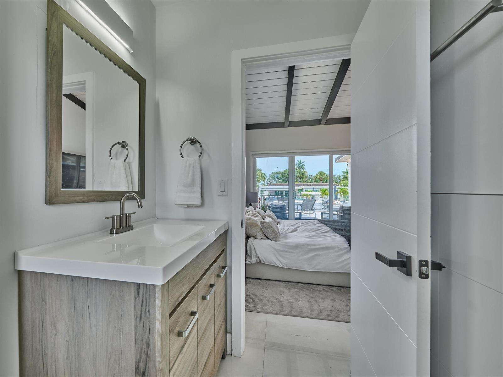 2426 Key Largo, Fort Lauderdale, FL 33312 - For Sale photo 82