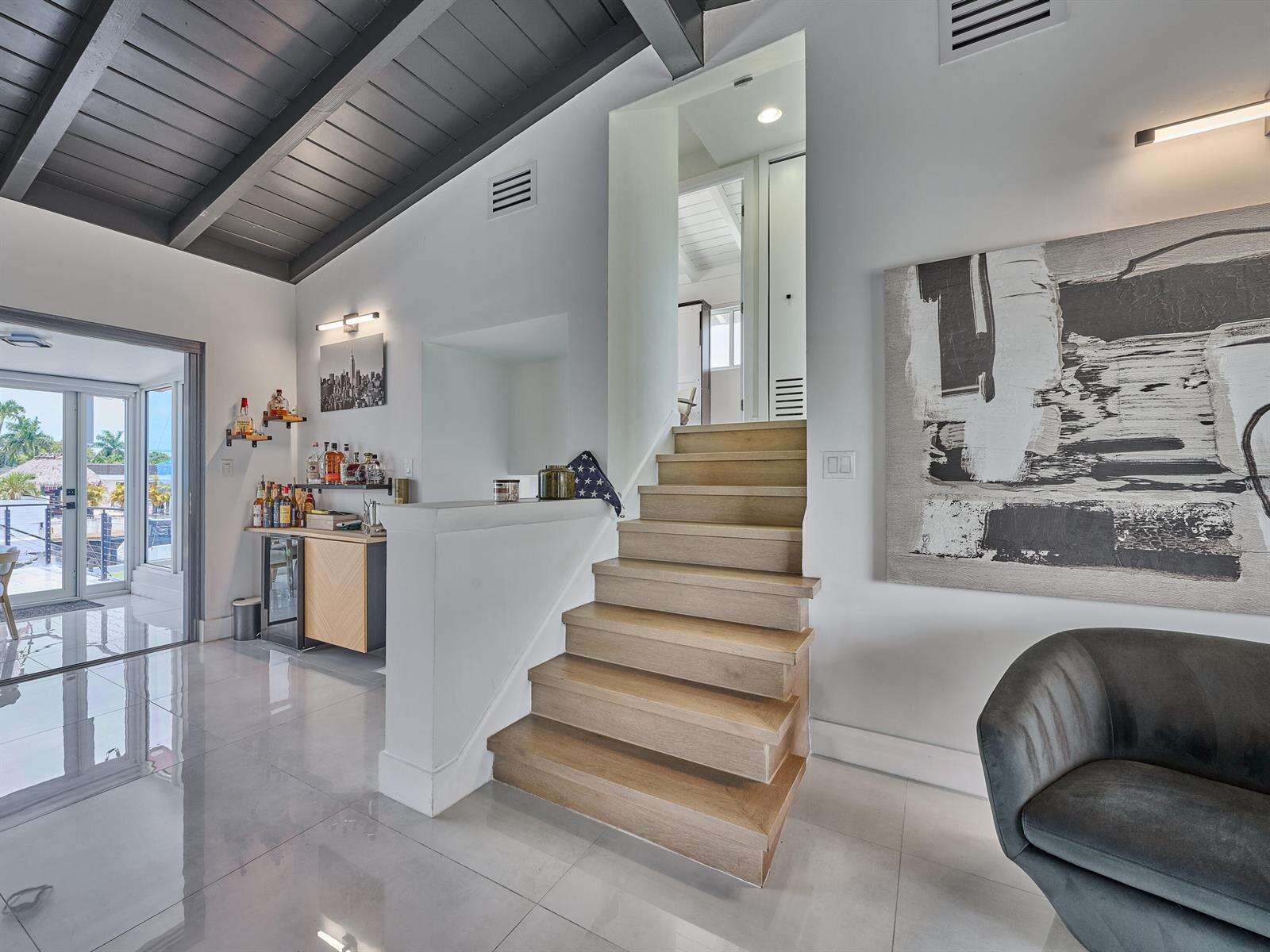 2426 Key Largo, Fort Lauderdale, FL 33312 - For Sale photo 83