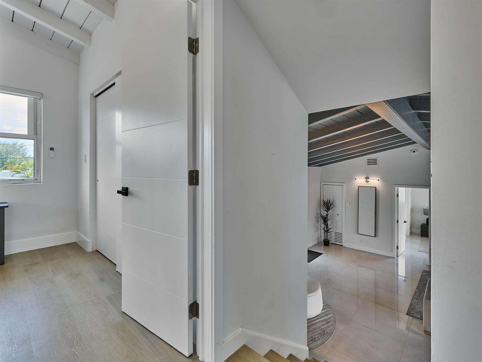 2426 Key Largo, Fort Lauderdale, FL 33312 - For Sale photo 84