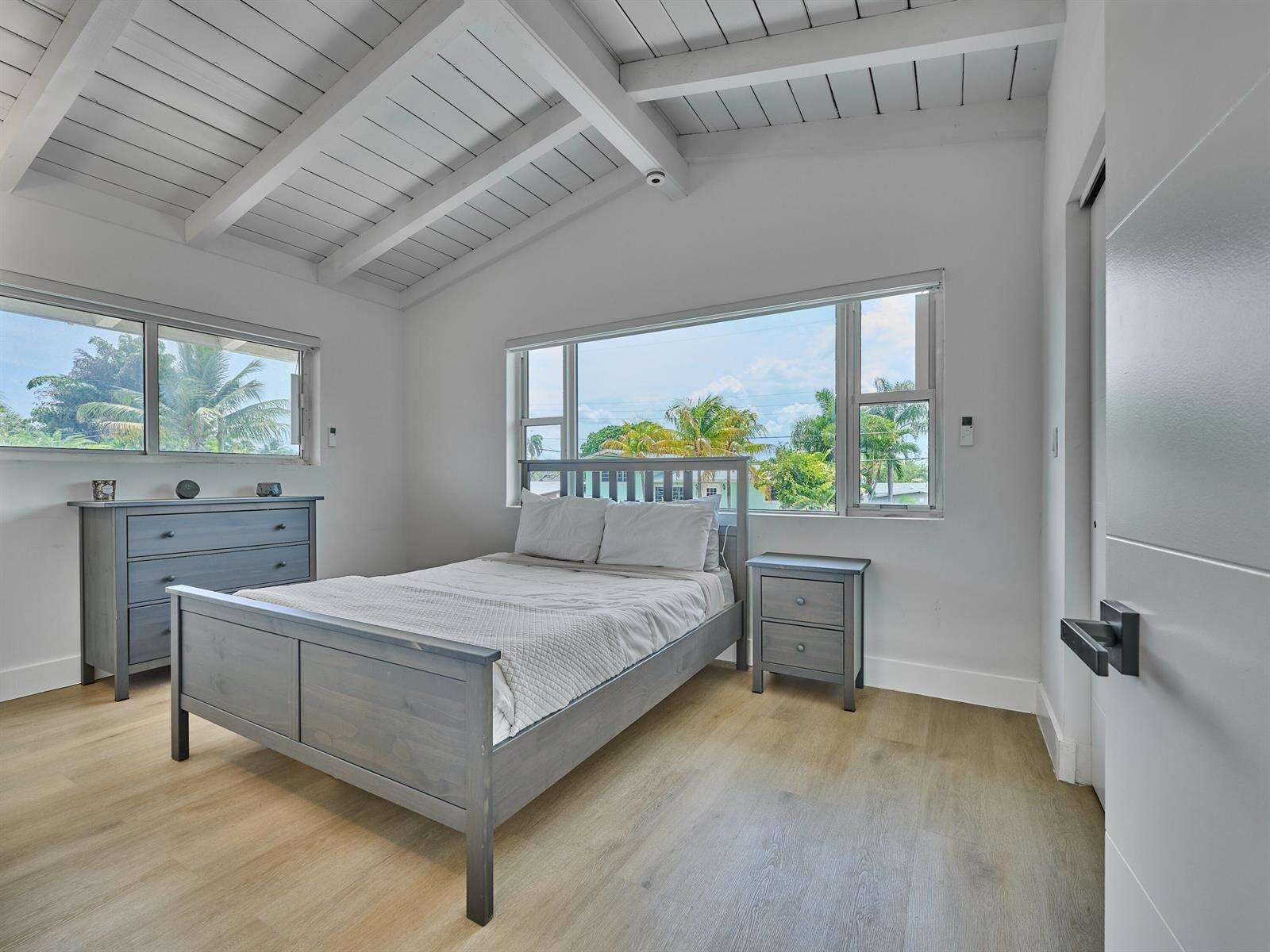 2426 Key Largo, Fort Lauderdale, FL 33312 - For Sale photo 85