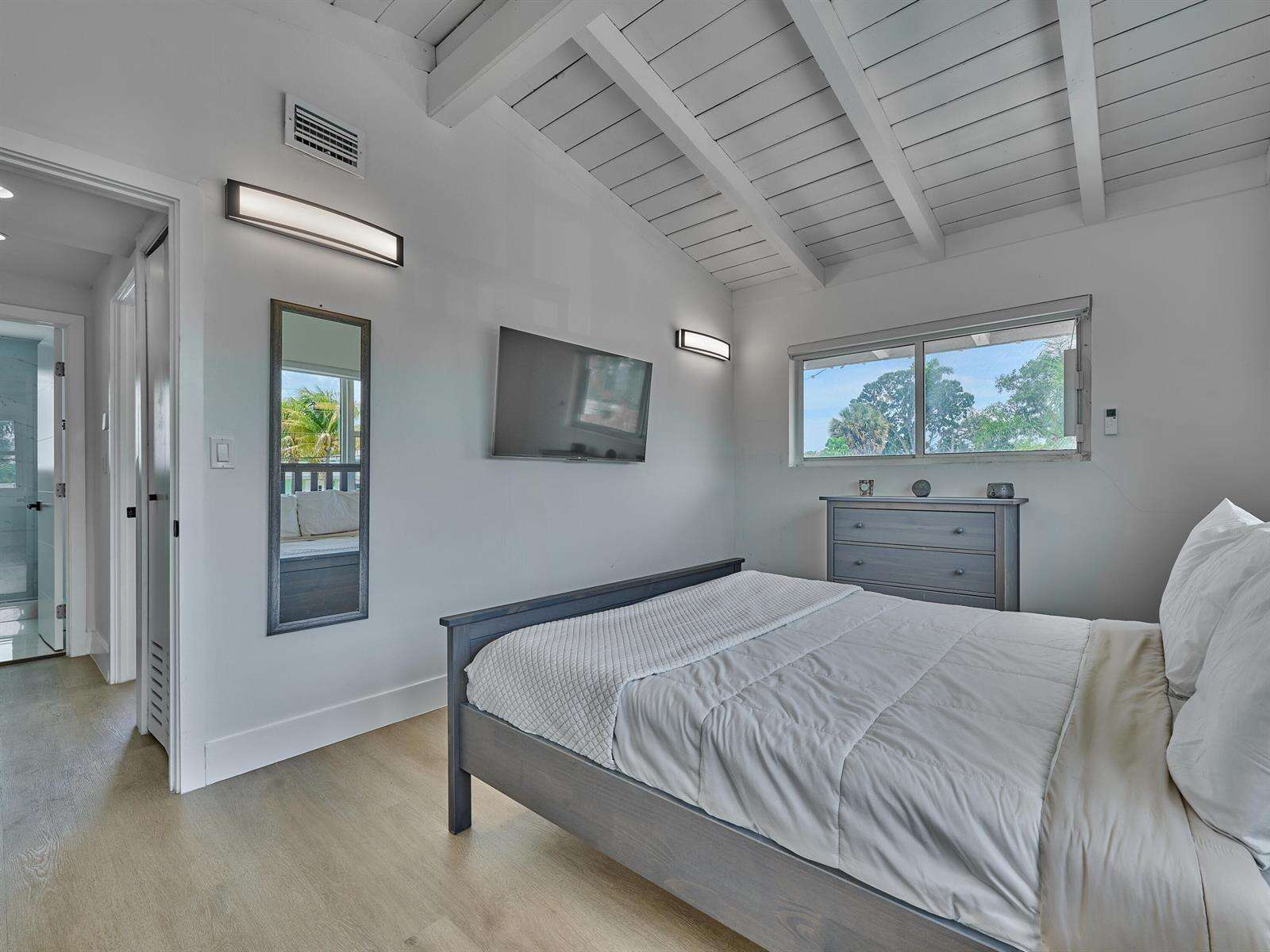 2426 Key Largo, Fort Lauderdale, FL 33312 - For Sale photo 86