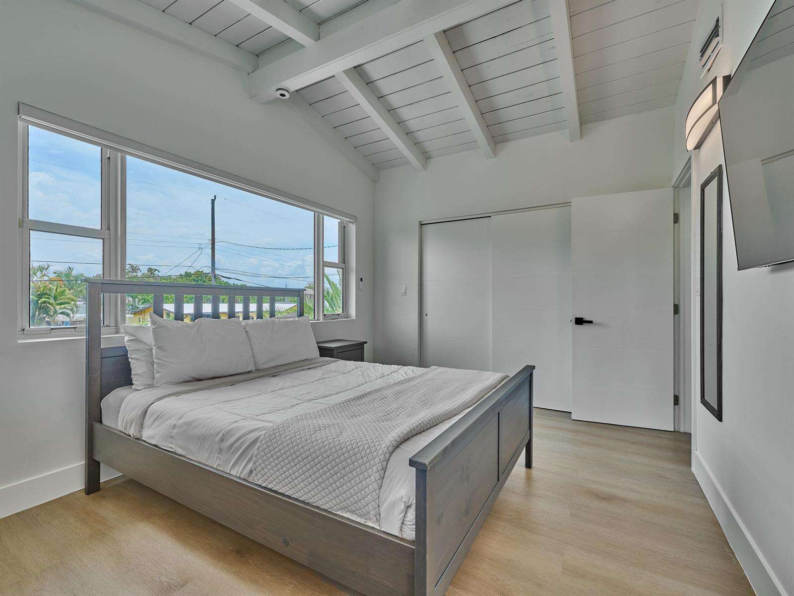 2426 Key Largo, Fort Lauderdale, FL 33312 - For Sale photo 87