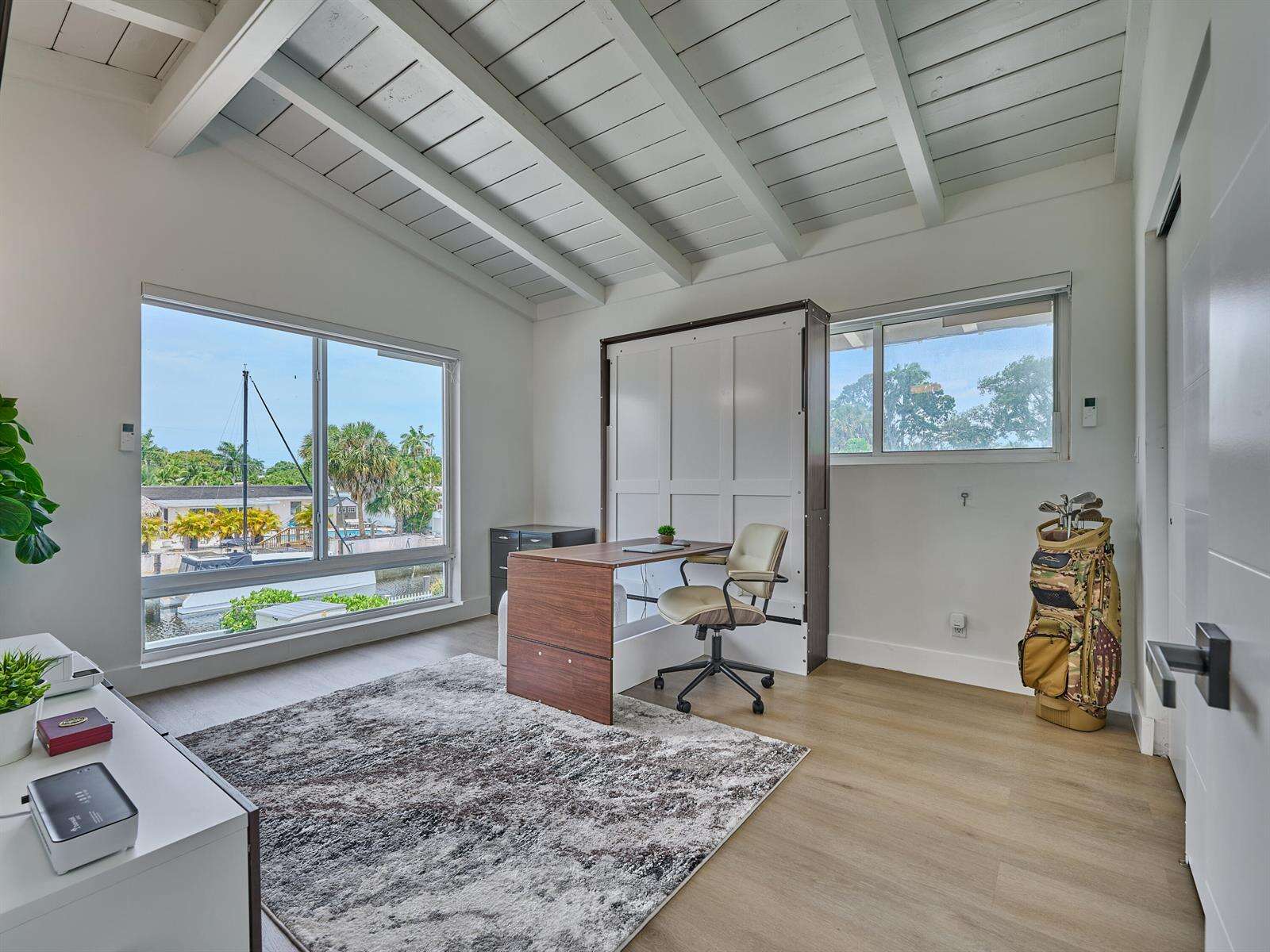 2426 Key Largo, Fort Lauderdale, FL 33312 - For Sale photo 89