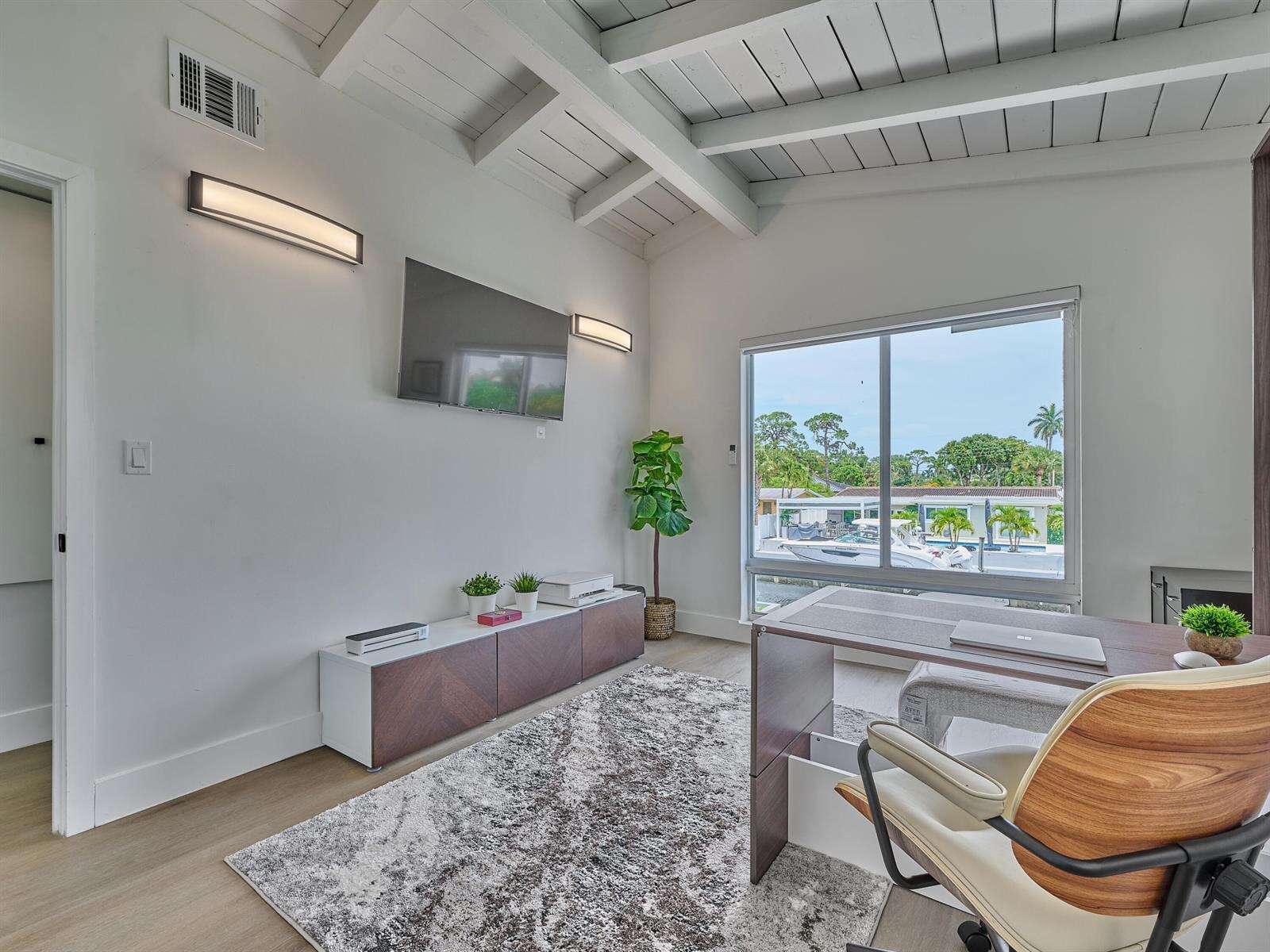 2426 Key Largo, Fort Lauderdale, FL 33312 - For Sale photo 90
