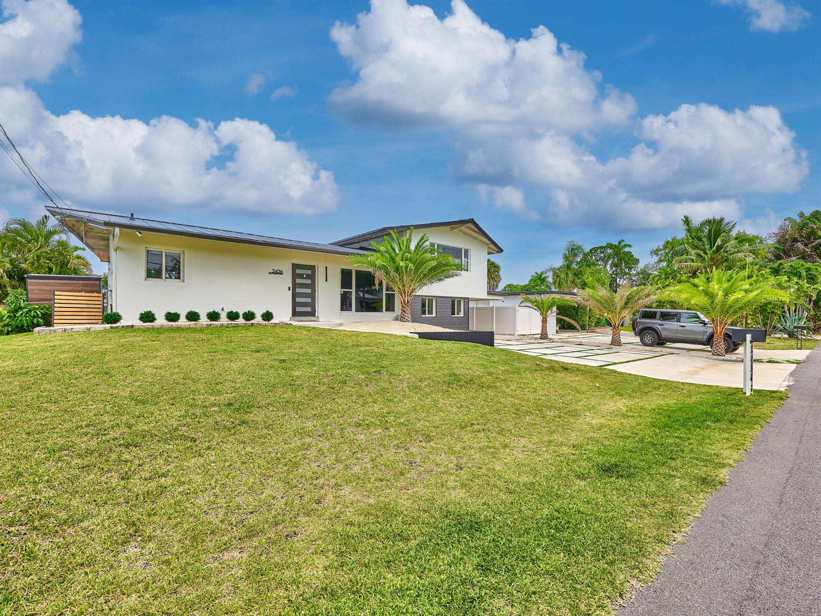 2426 Key Largo, Fort Lauderdale, FL 33312 - For Sale photo 10