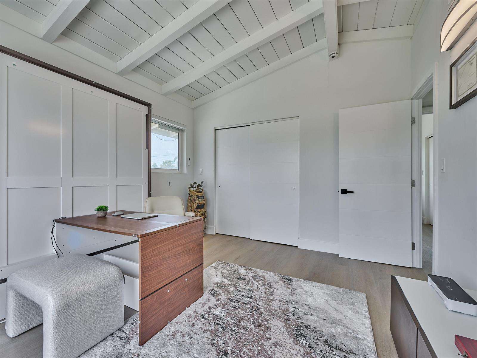 2426 Key Largo, Fort Lauderdale, FL 33312 - For Sale photo 92