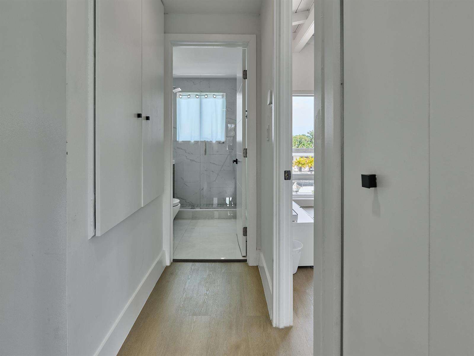 2426 Key Largo, Fort Lauderdale, FL 33312 - For Sale photo 93