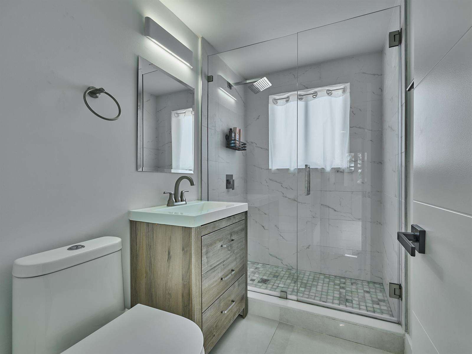 2426 Key Largo, Fort Lauderdale, FL 33312 - For Sale photo 94