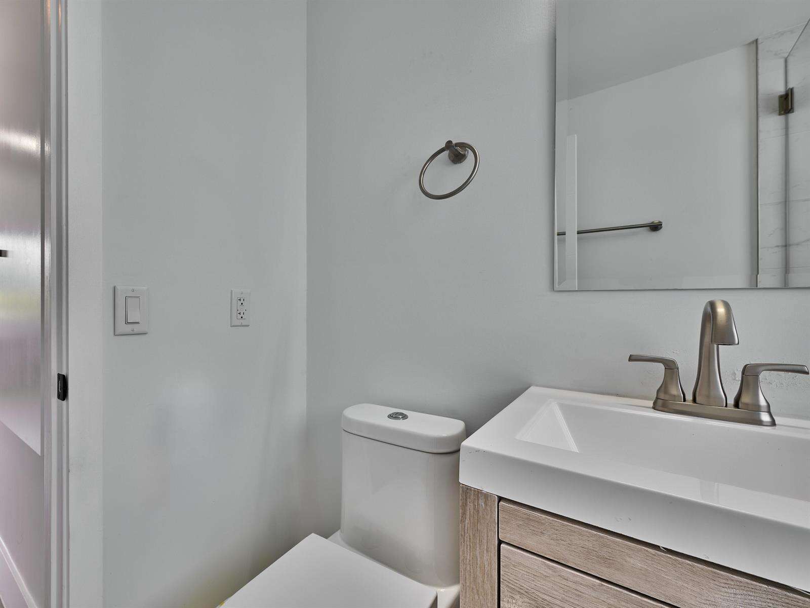 2426 Key Largo, Fort Lauderdale, FL 33312 - For Sale photo 95