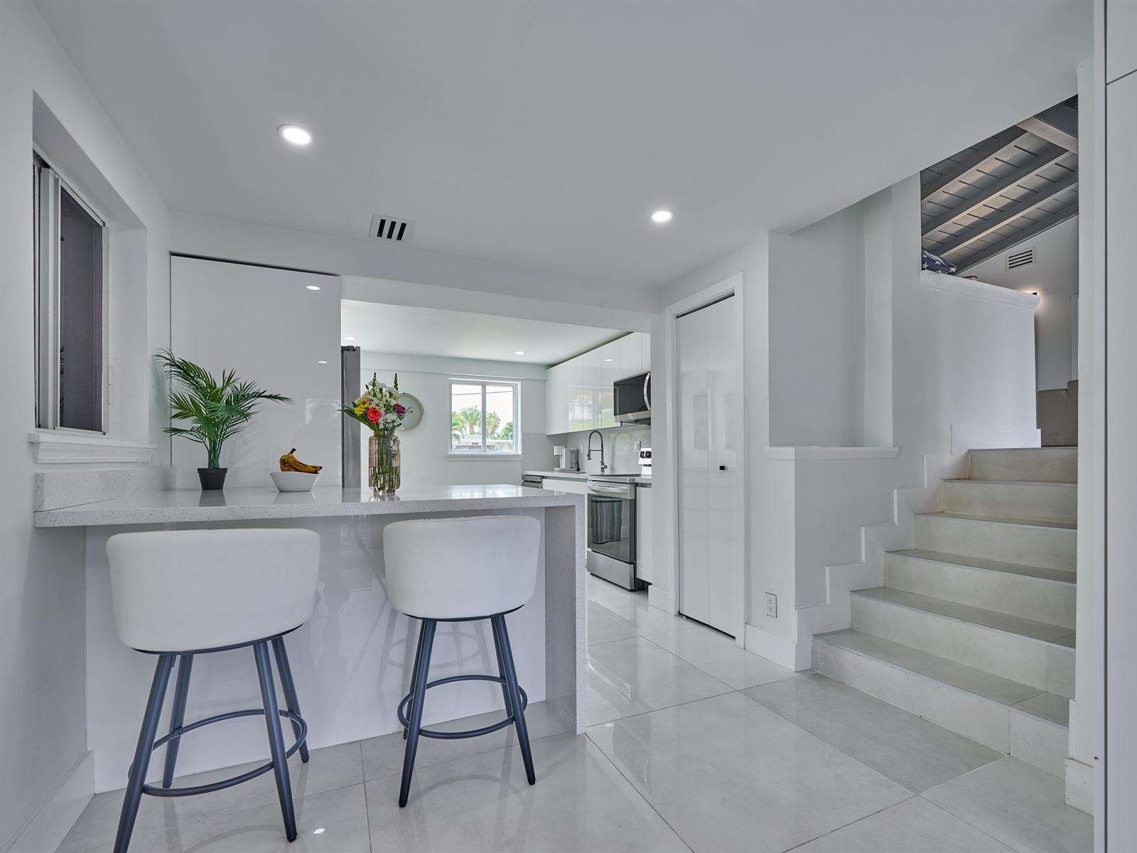2426 Key Largo, Fort Lauderdale, FL 33312 - For Sale photo 96