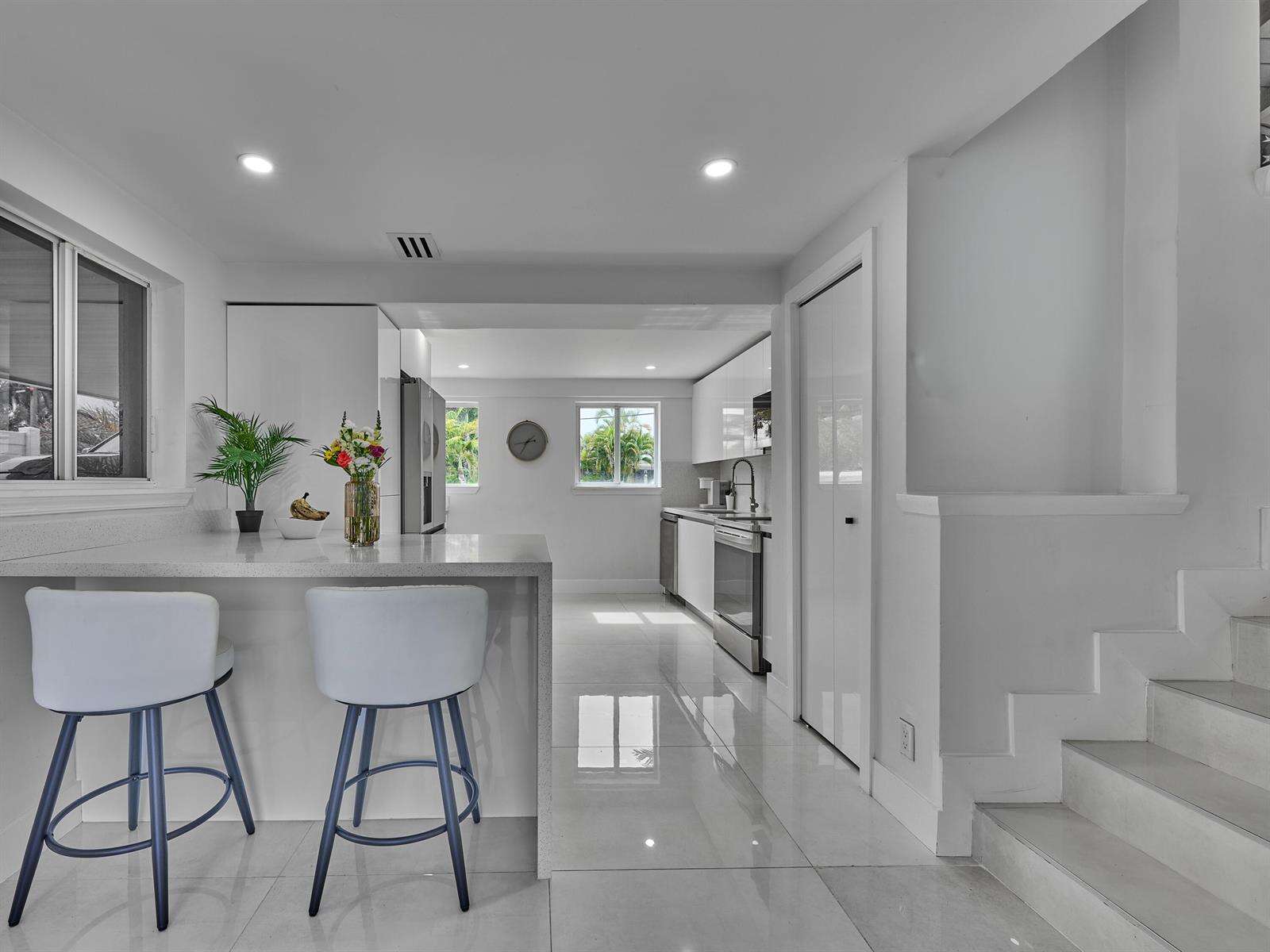 2426 Key Largo, Fort Lauderdale, FL 33312 - For Sale photo 97