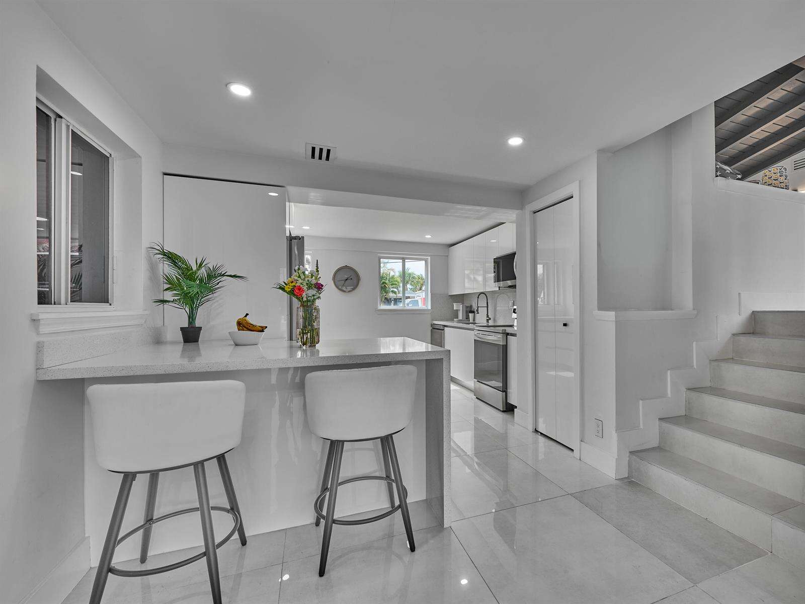 2426 Key Largo, Fort Lauderdale, FL 33312 - For Sale photo 98