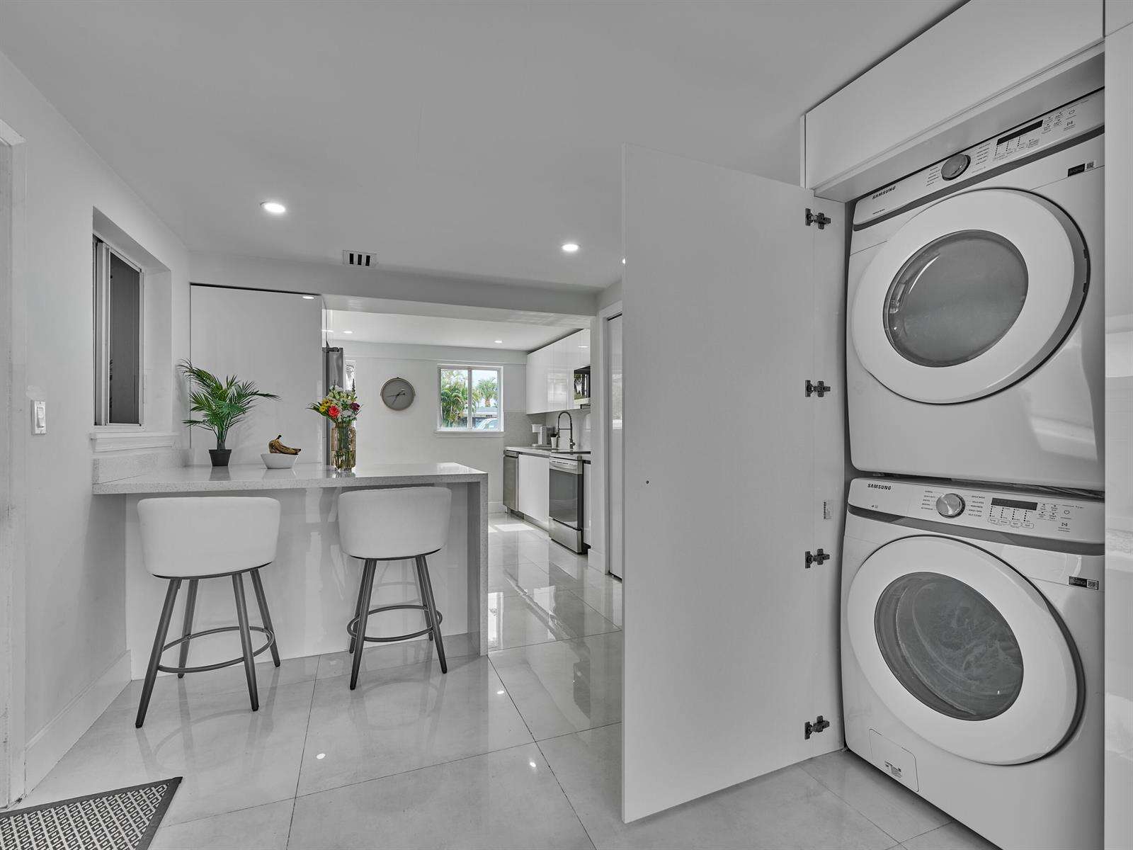 2426 Key Largo, Fort Lauderdale, FL 33312 - For Sale photo 99