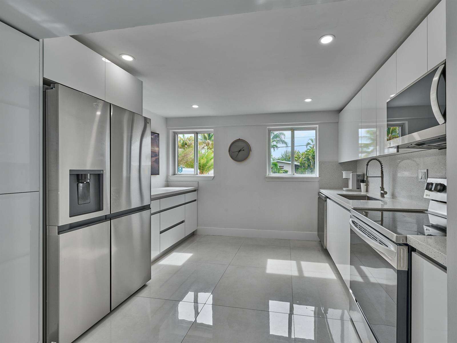 2426 Key Largo, Fort Lauderdale, FL 33312 - For Sale photo 100