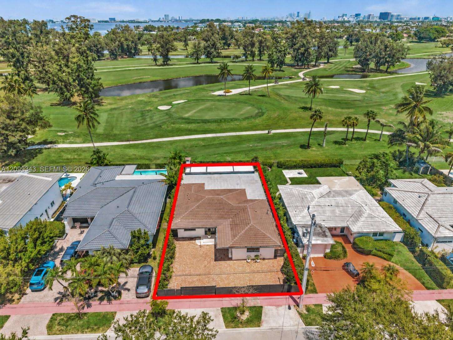 797 Shore Dr, Miami Beach, FL 33141 - For Sale photo 1