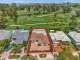 797 Shore Dr