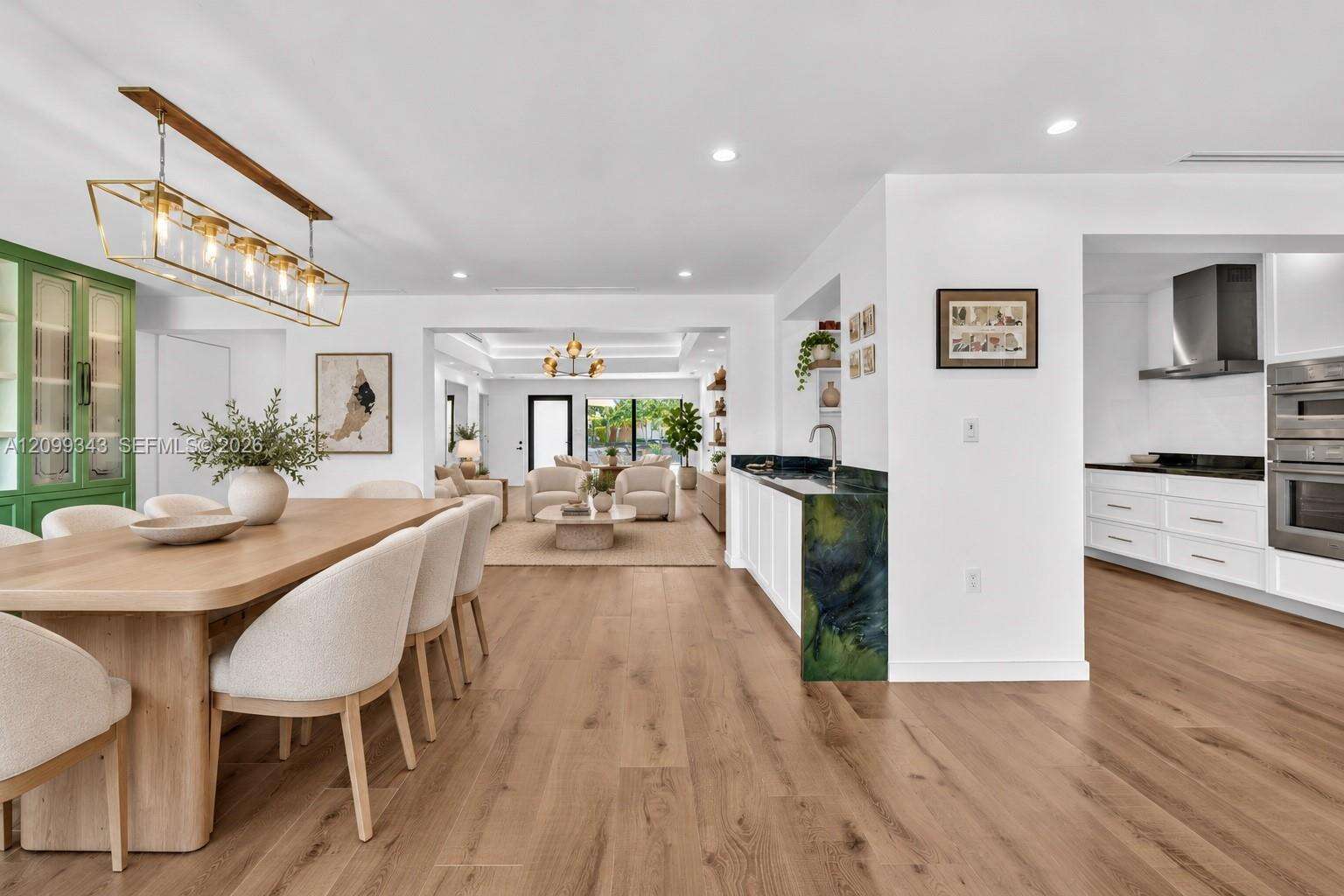 797 Shore Dr, Miami Beach, FL 33141 - For Sale photo 11