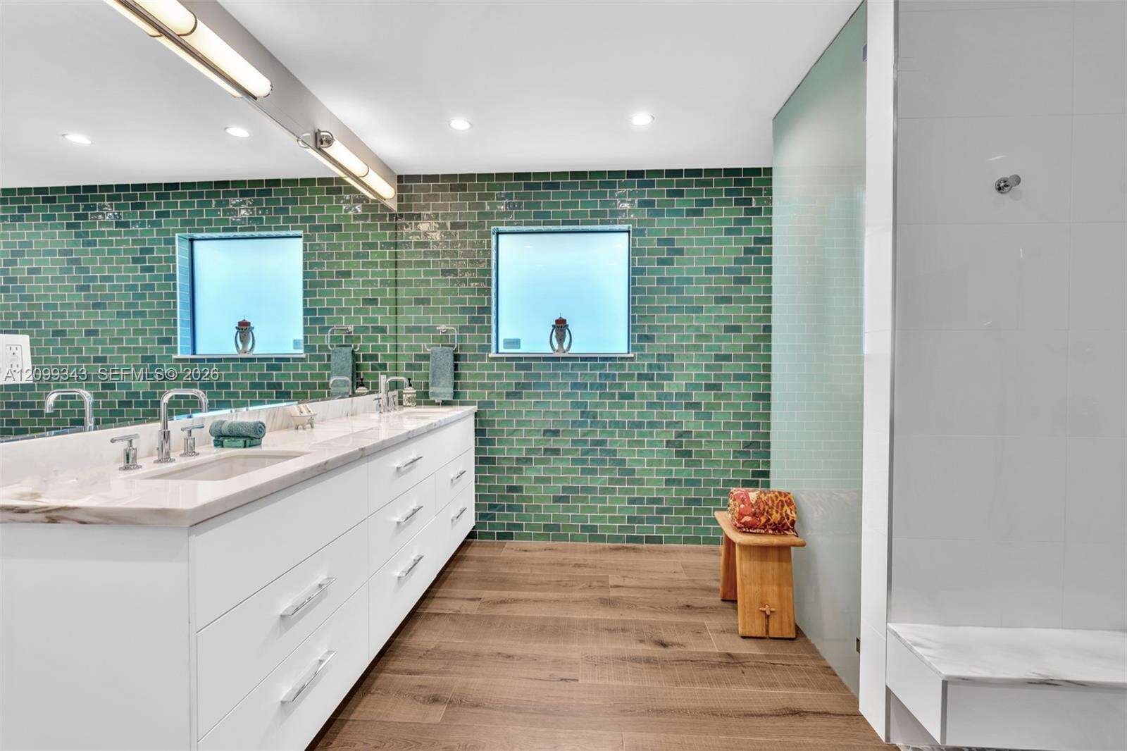 797 Shore Dr, Miami Beach, FL 33141 - For Sale photo 15