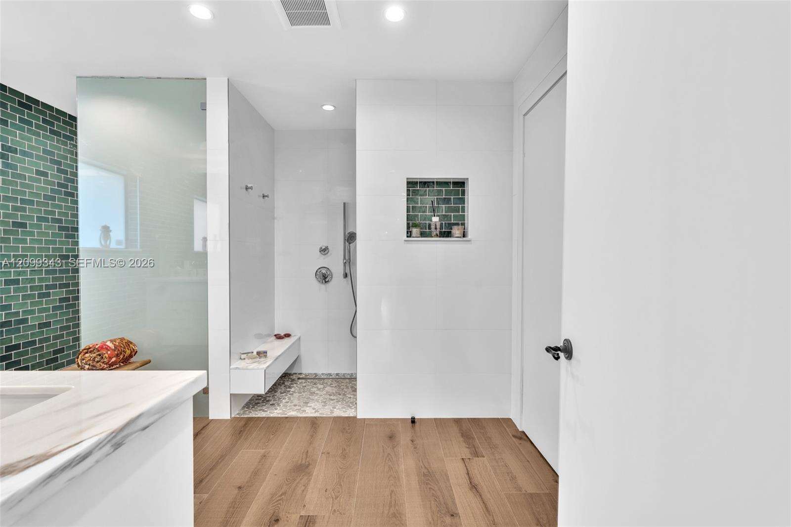 797 Shore Dr, Miami Beach, FL 33141 - For Sale photo 16