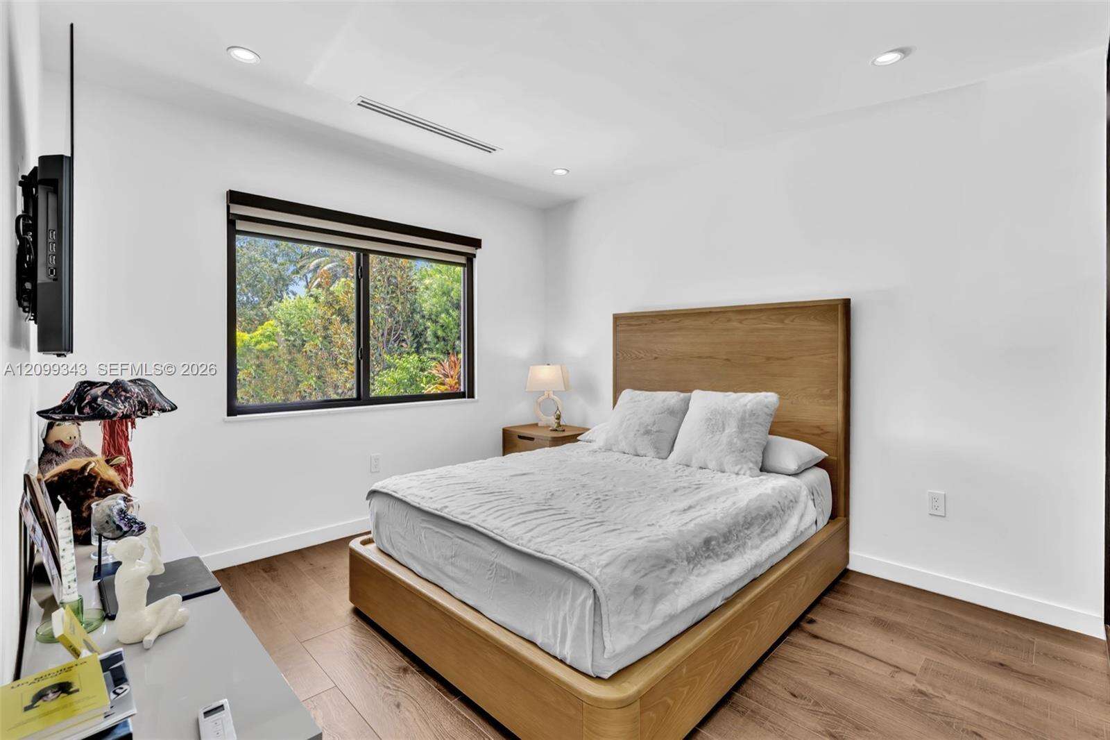 797 Shore Dr, Miami Beach, FL 33141 - For Sale photo 19