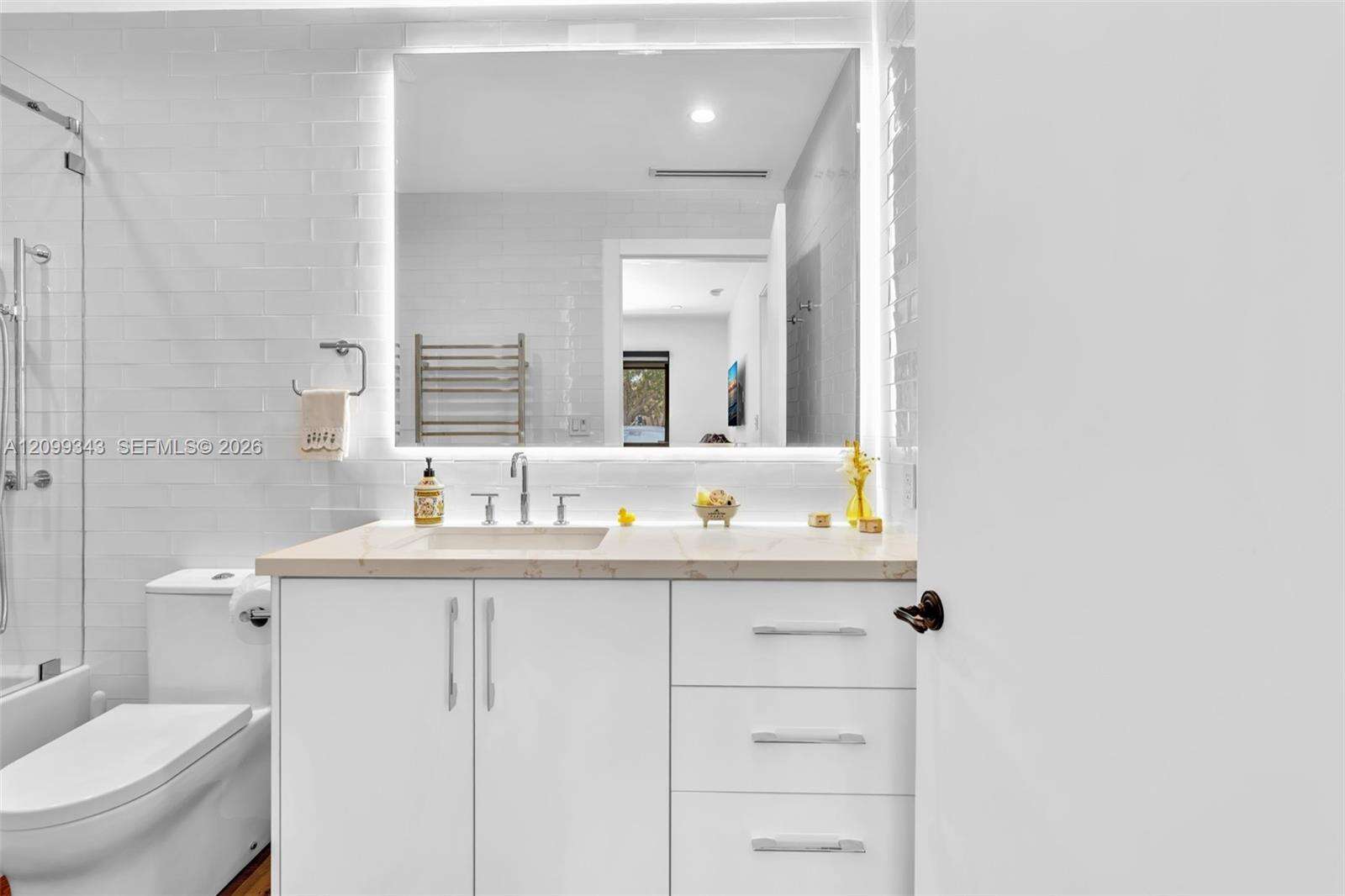 797 Shore Dr, Miami Beach, FL 33141 - For Sale photo 20