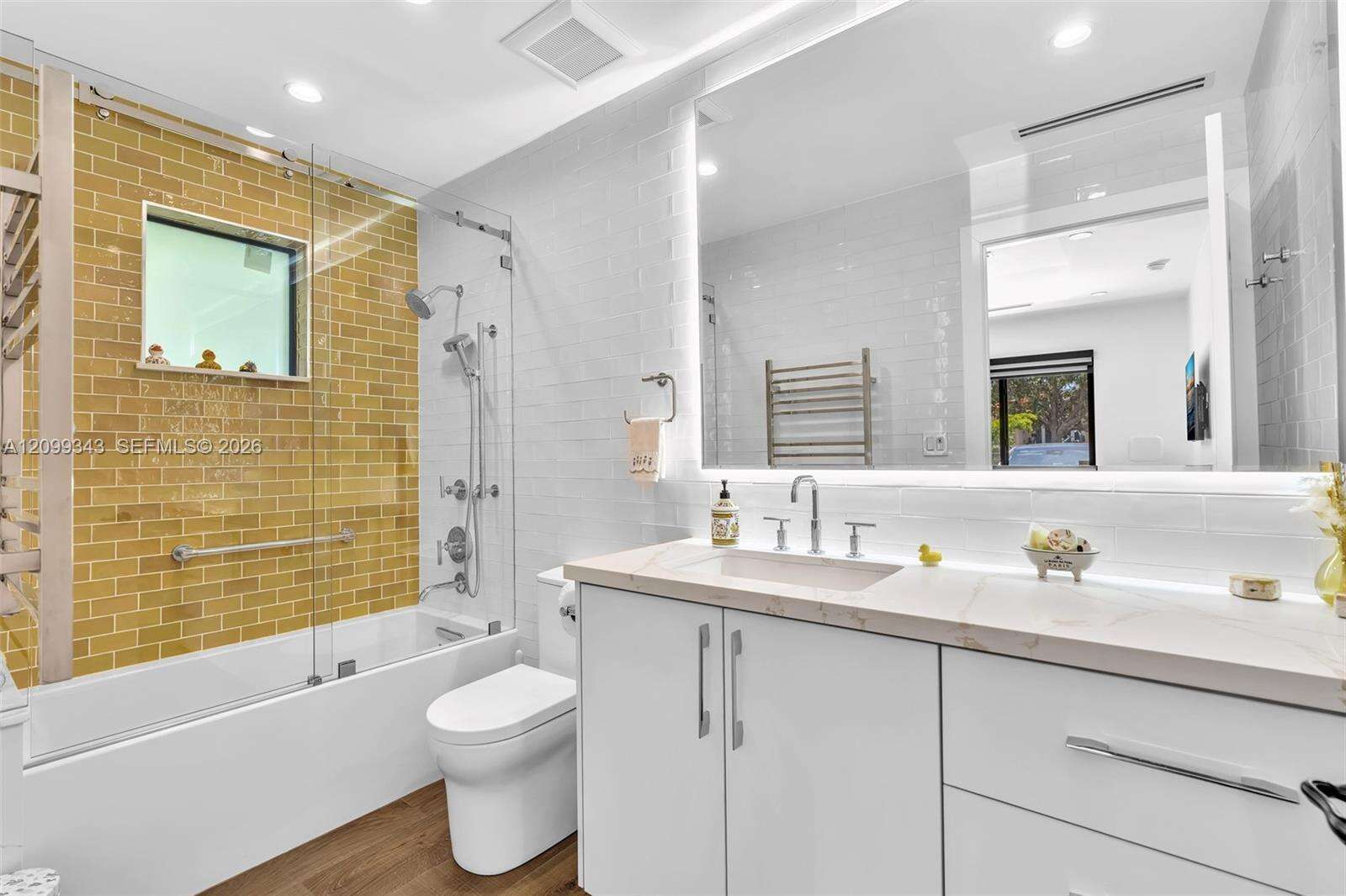 797 Shore Dr, Miami Beach, FL 33141 - For Sale photo 21