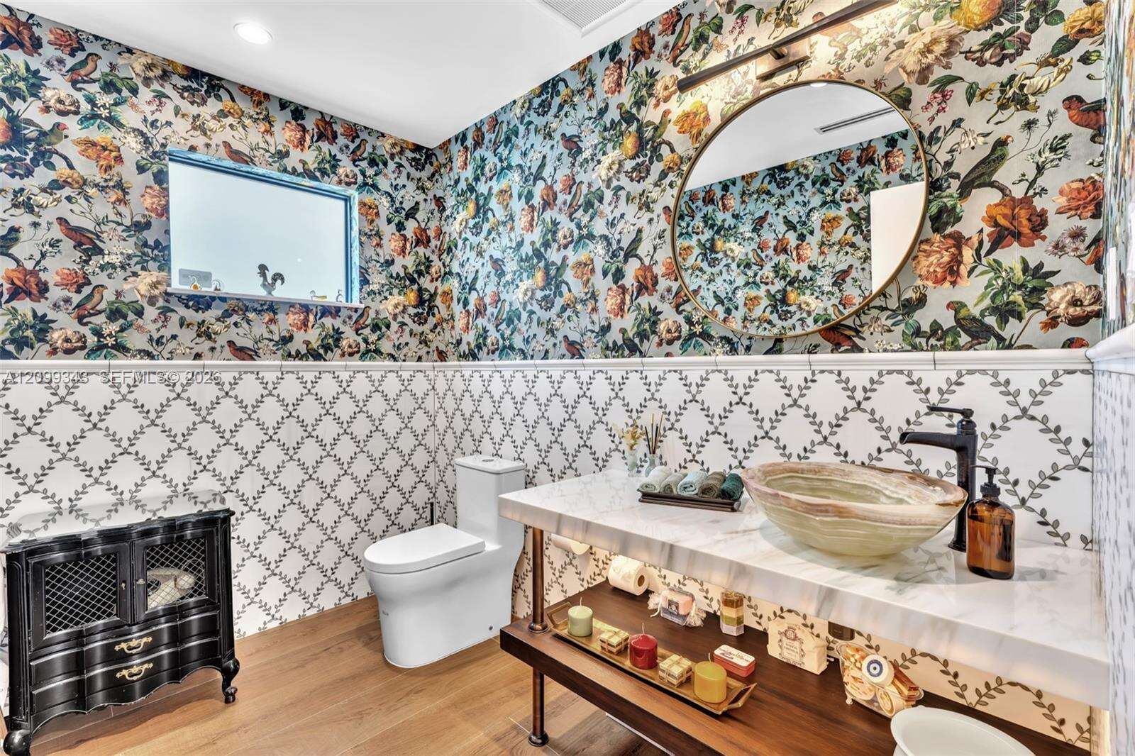 797 Shore Dr, Miami Beach, FL 33141 - For Sale photo 22