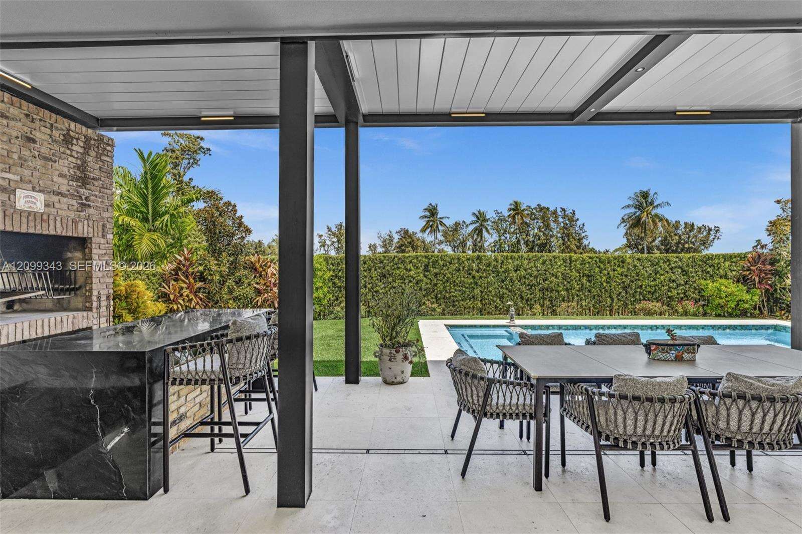 797 Shore Dr, Miami Beach, FL 33141 - For Sale photo 24
