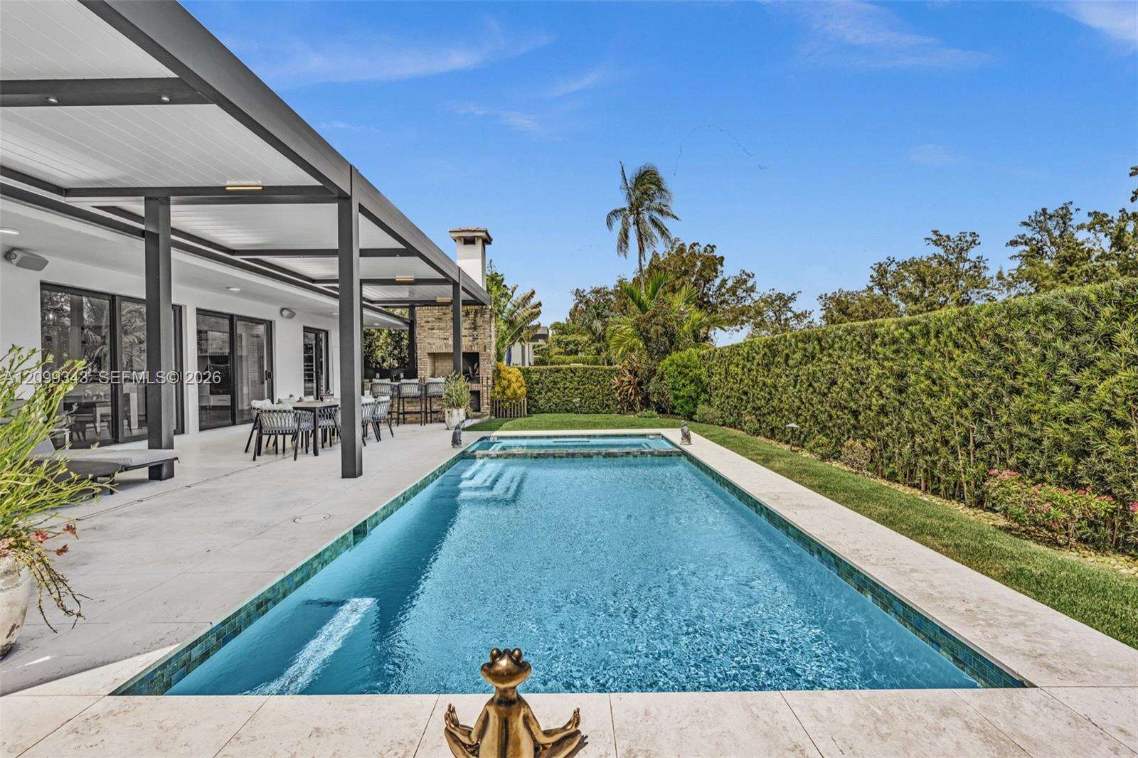 797 Shore Dr, Miami Beach, FL 33141 - For Sale photo 25