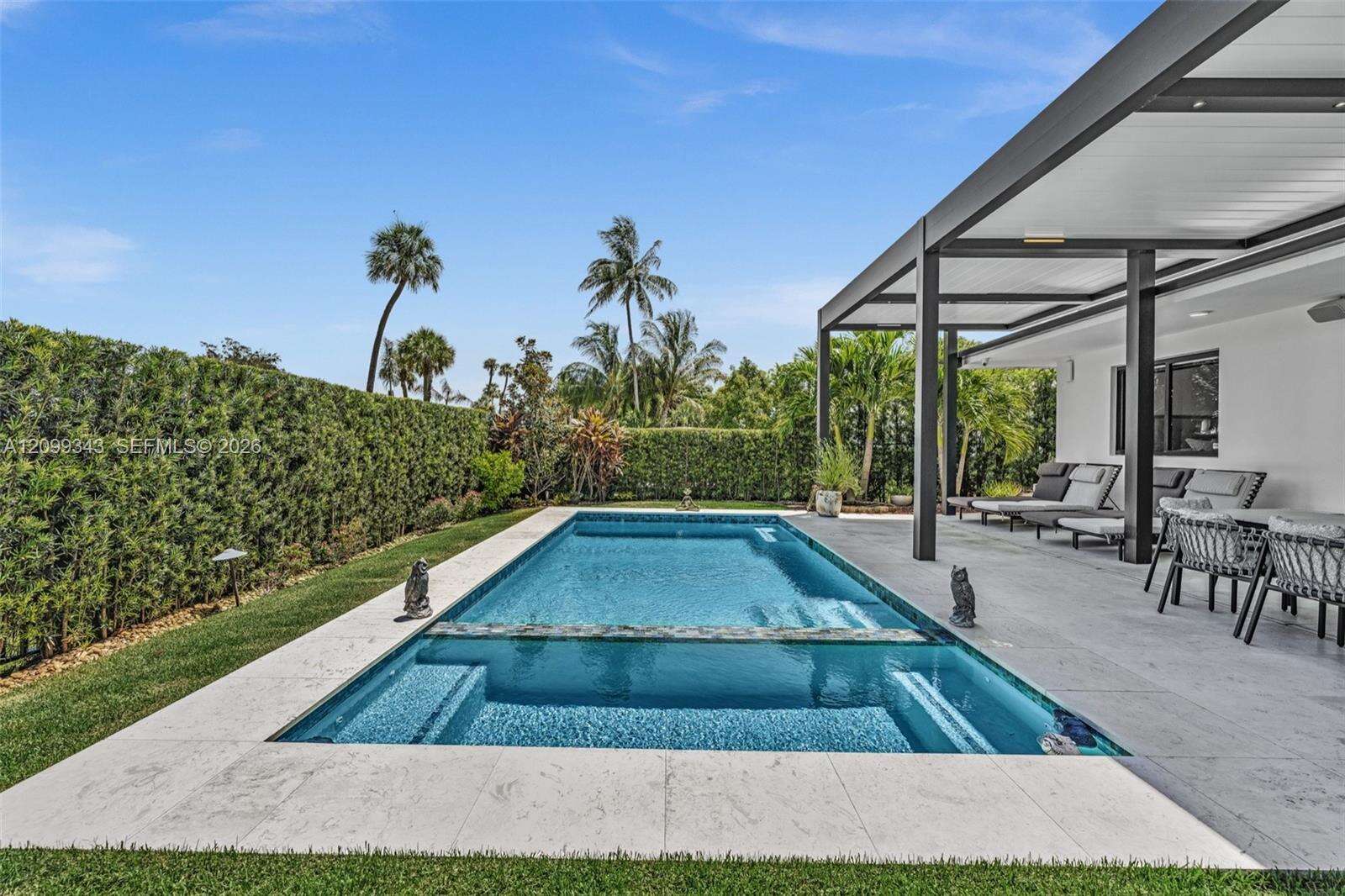 797 Shore Dr, Miami Beach, FL 33141 - For Sale photo 26