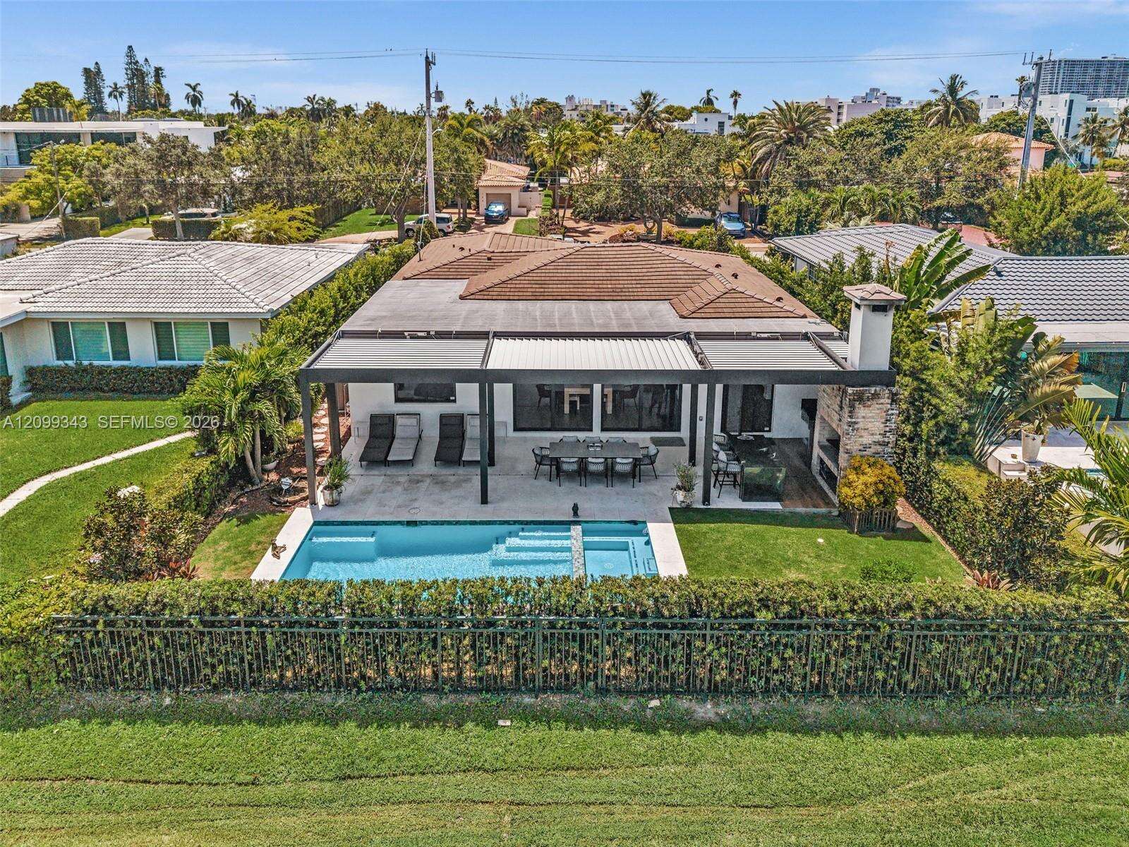 797 Shore Dr, Miami Beach, FL 33141 - For Sale photo 27