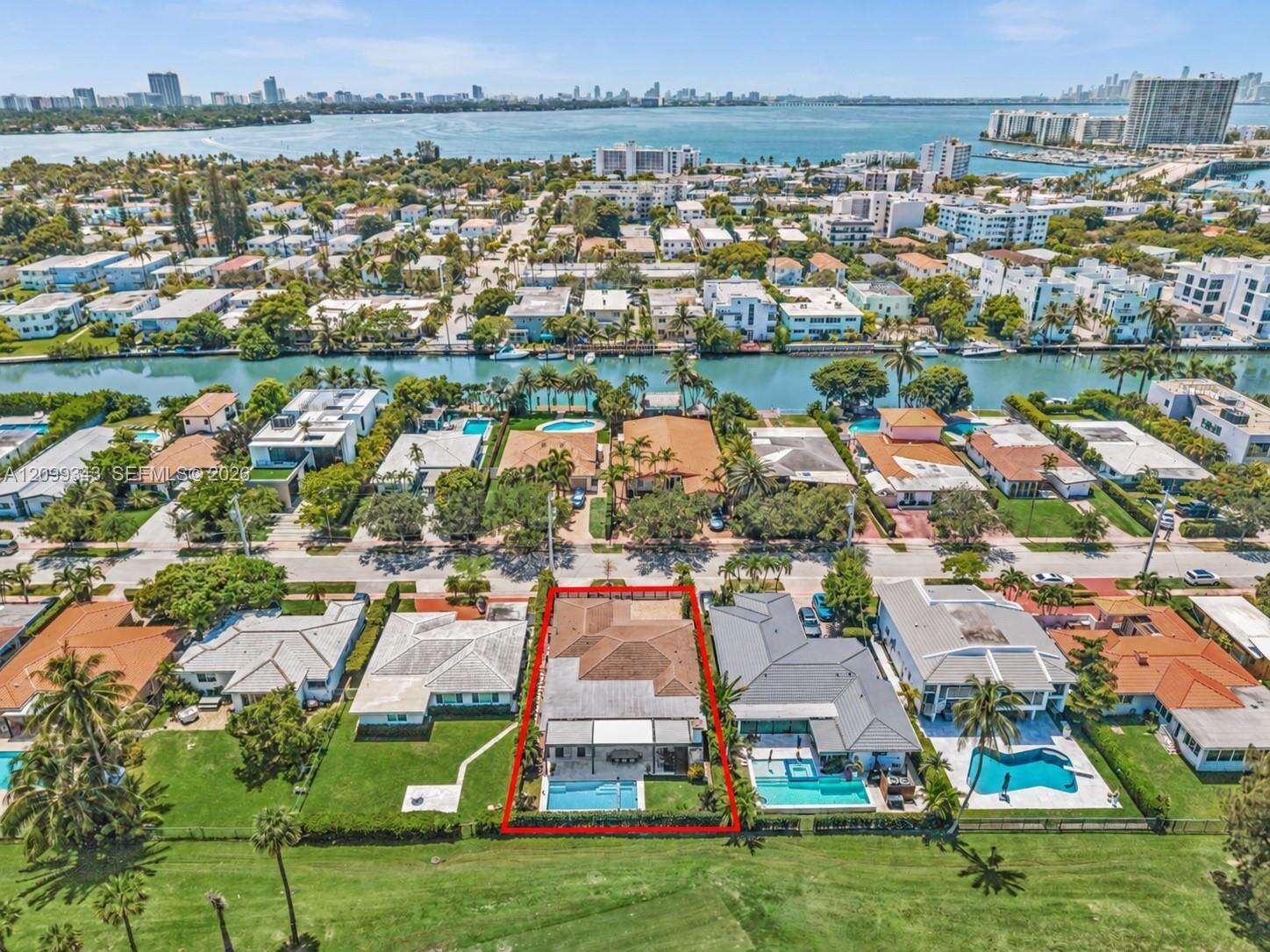 797 Shore Dr, Miami Beach, FL 33141 - For Sale photo 28