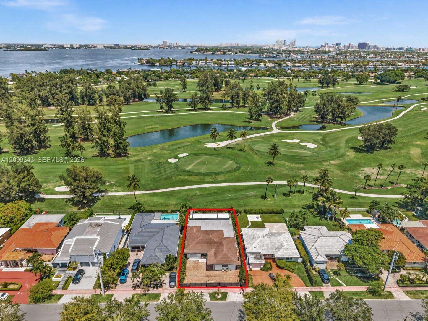 797 Shore Dr, Miami Beach, FL 33141 - For Sale photo 29