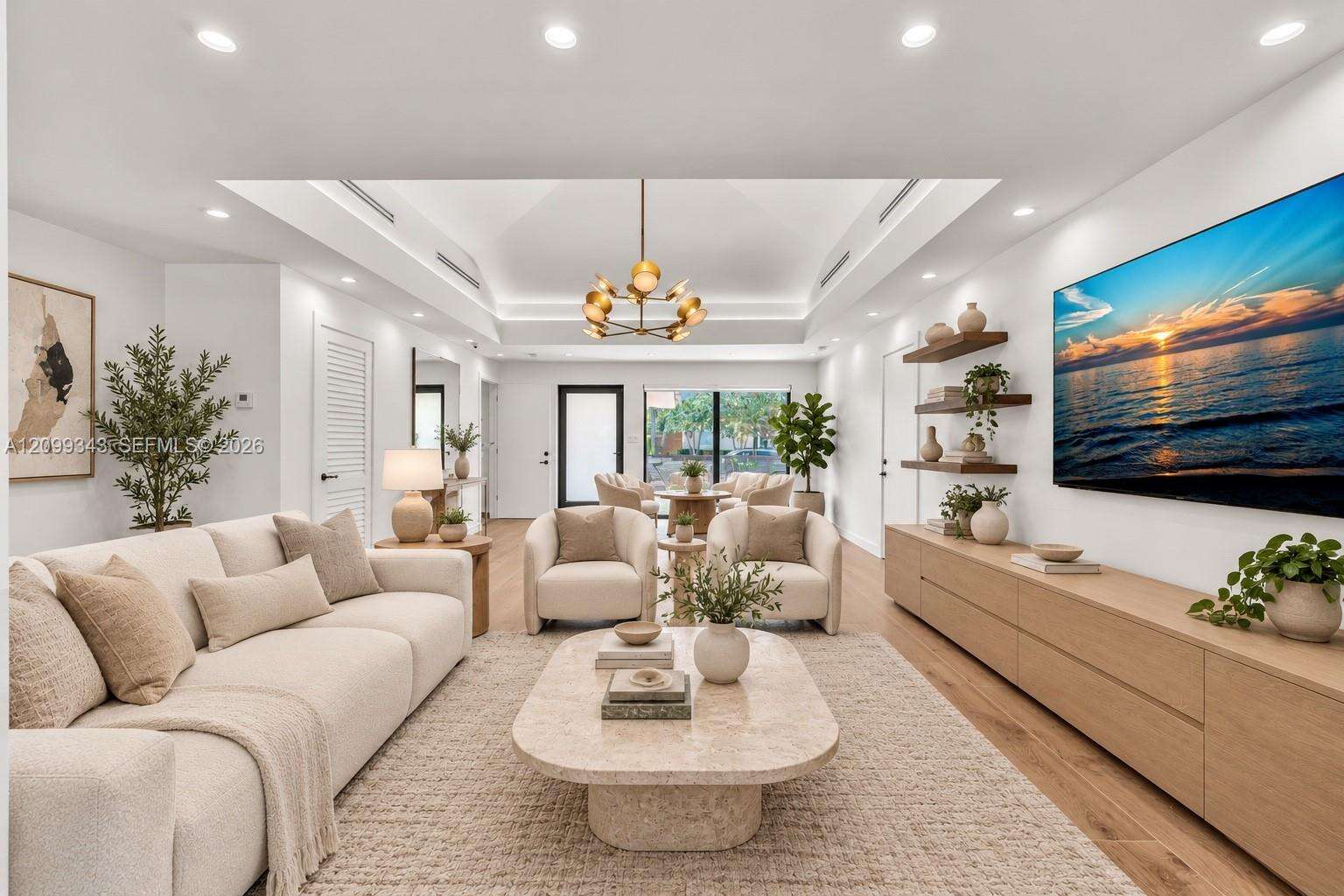 797 Shore Dr, Miami Beach, FL 33141 - For Sale photo 4