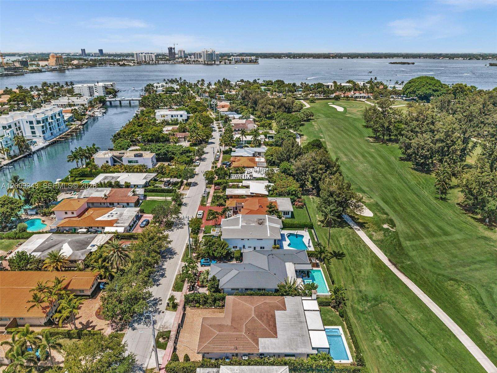 797 Shore Dr, Miami Beach, FL 33141 - For Sale photo 31
