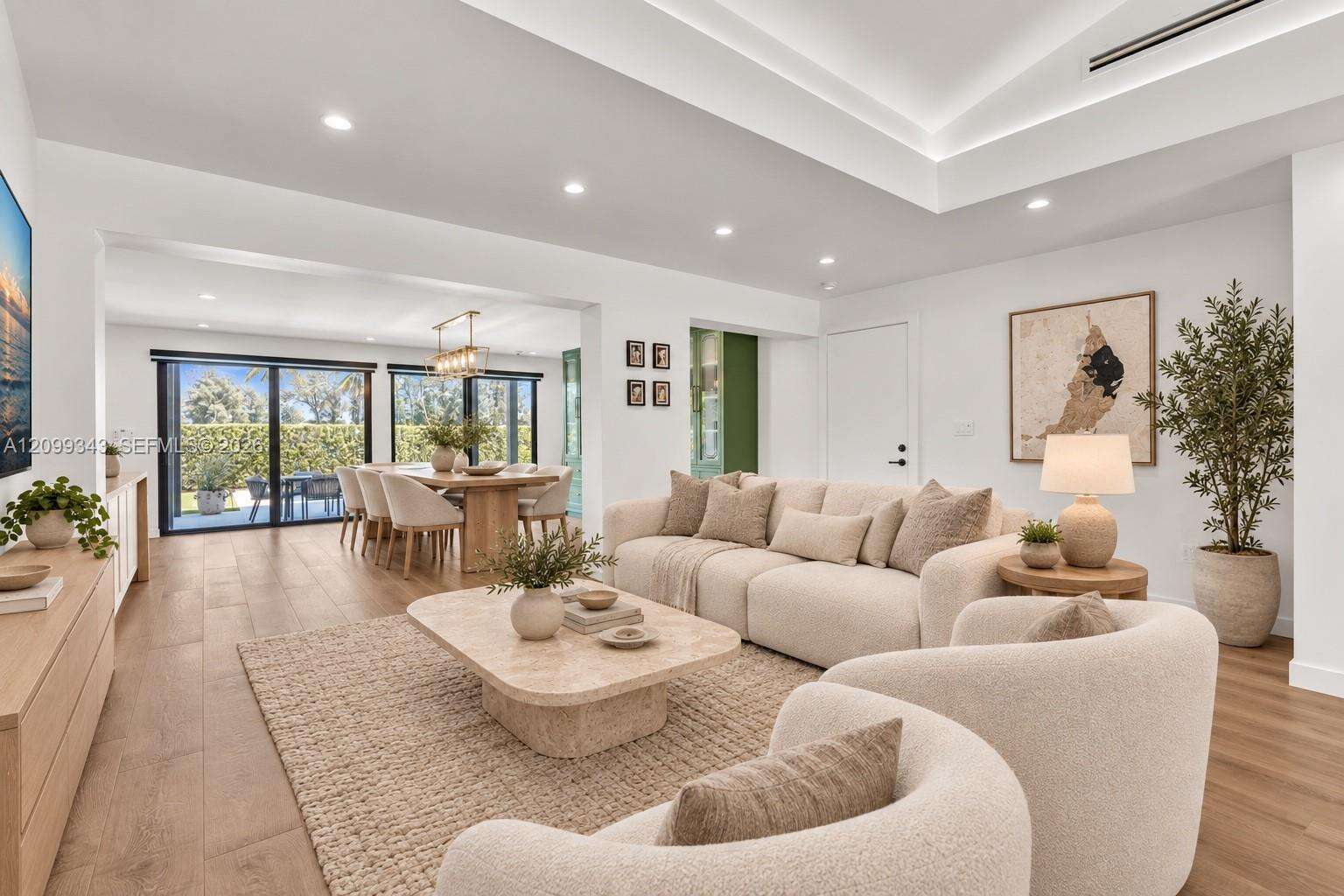 797 Shore Dr, Miami Beach, FL 33141 - For Sale photo 5