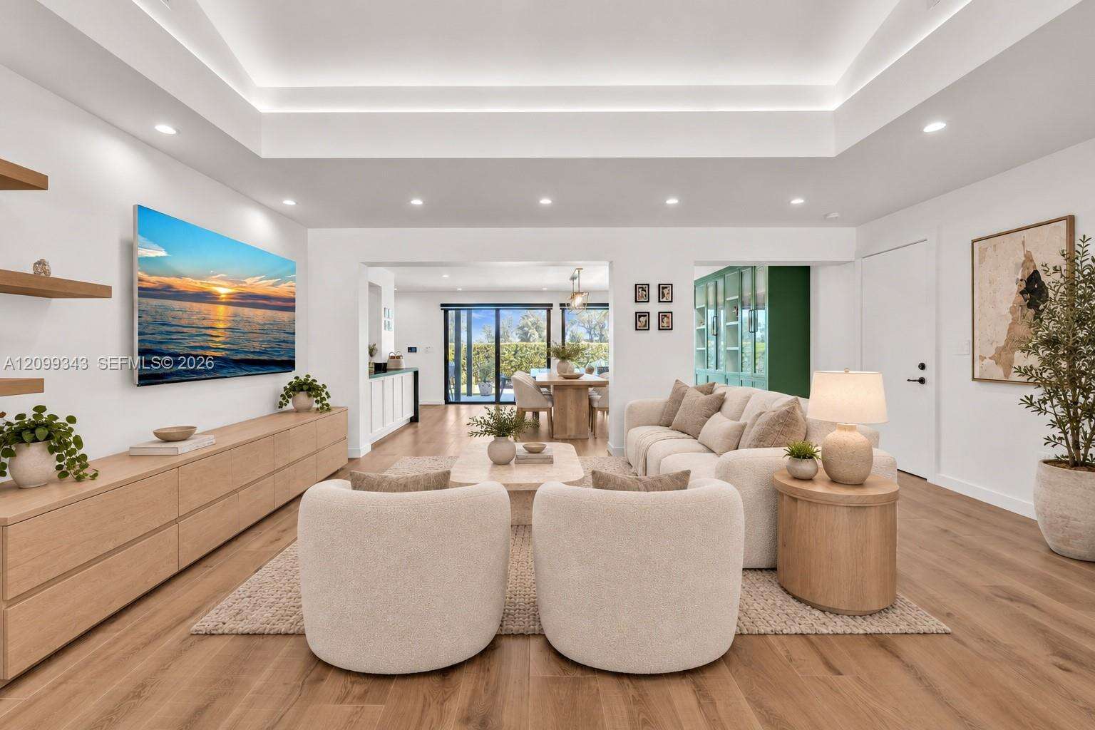 797 Shore Dr, Miami Beach, FL 33141 - For Sale photo 6