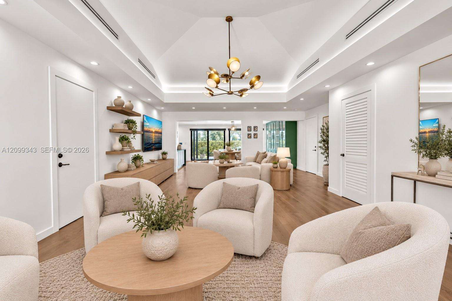 797 Shore Dr, Miami Beach, FL 33141 - For Sale photo 7
