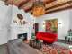 1321 Tyler St