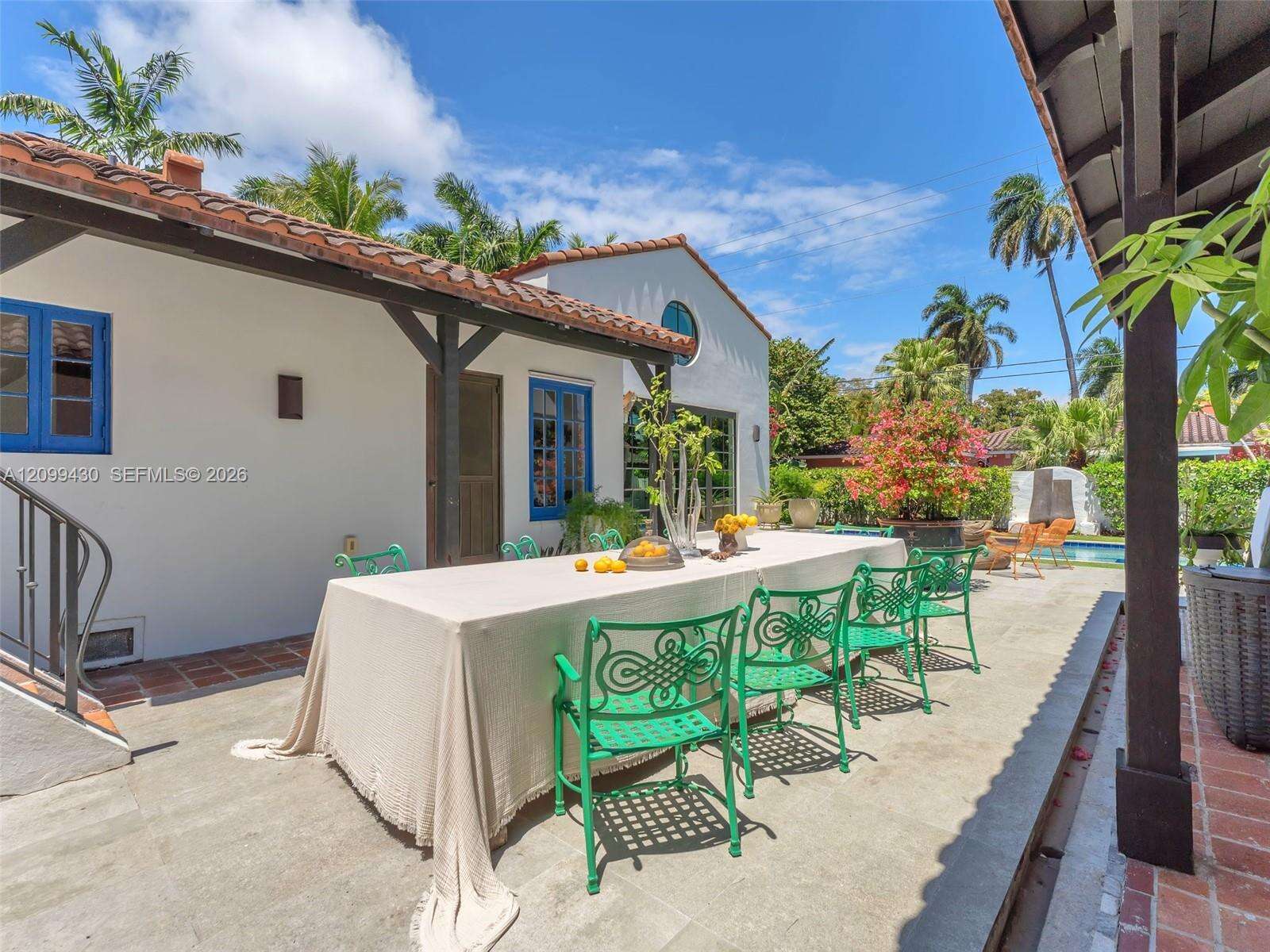 1321 Tyler St, Hollywood, FL 33019 - For Sale photo 69
