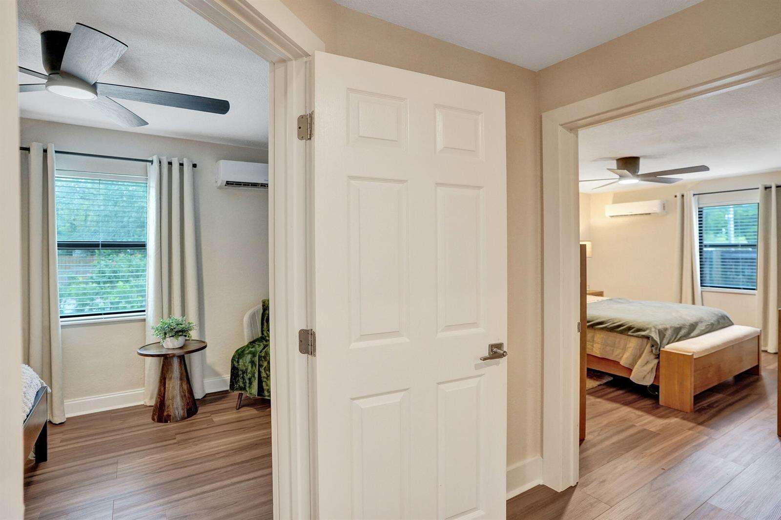800 59th, Hollywood, FL 33021 - For Sale photo 18