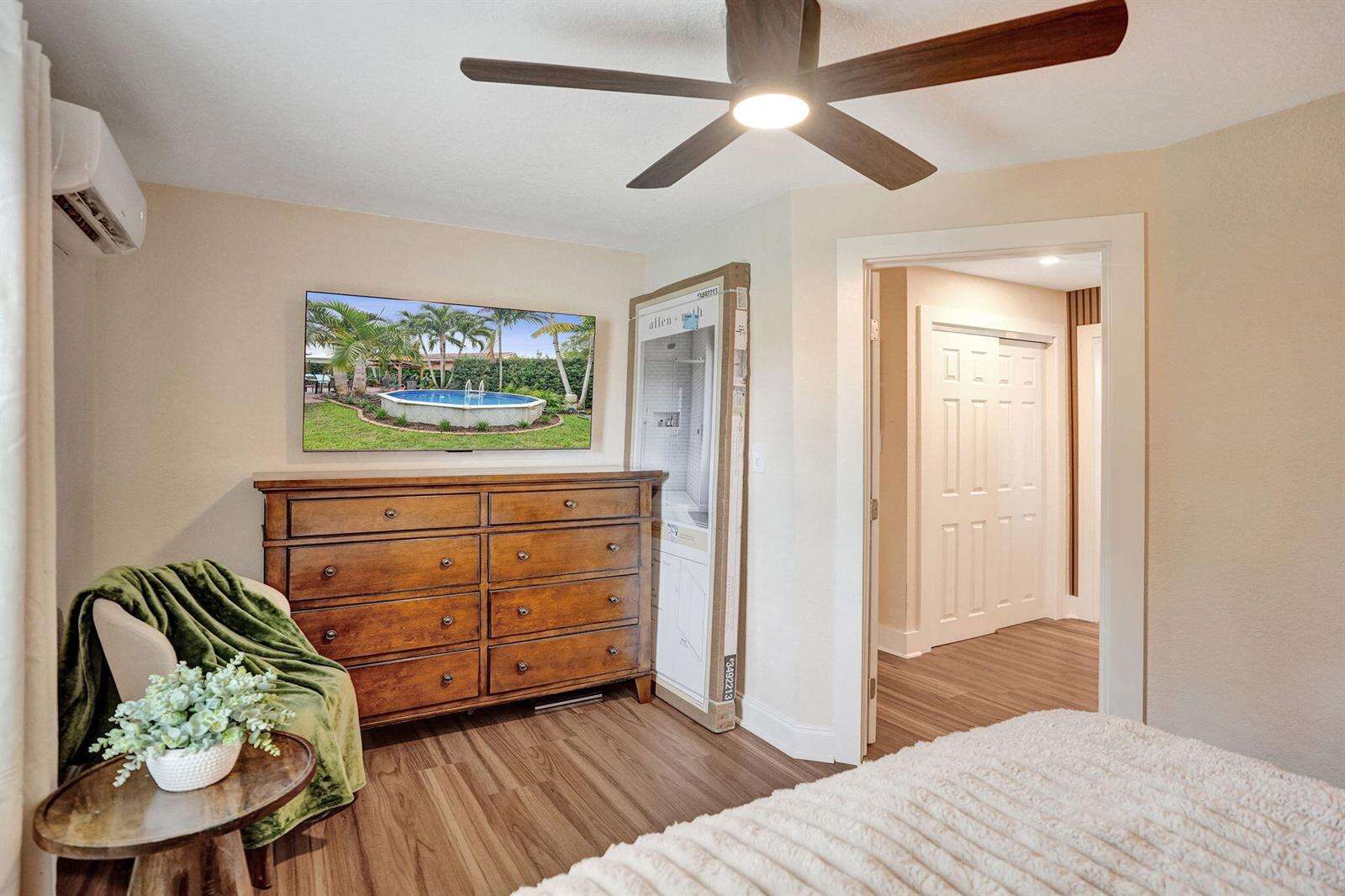 800 59th, Hollywood, FL 33021 - For Sale photo 20