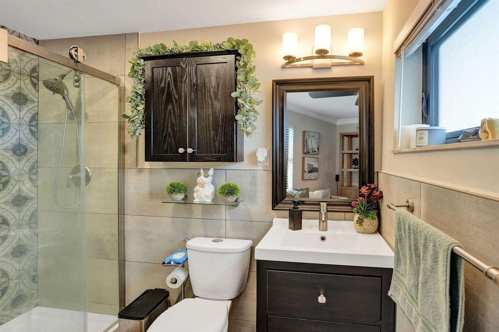 800 59th, Hollywood, FL 33021 - For Sale photo 21