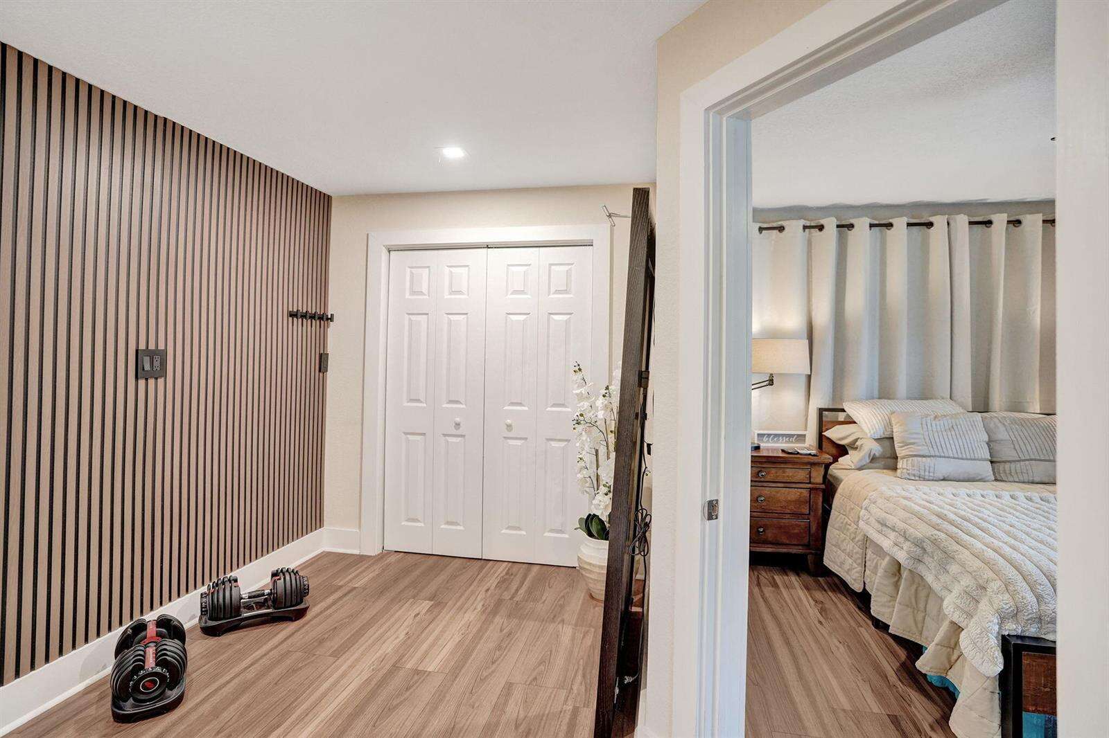 800 59th, Hollywood, FL 33021 - For Sale photo 23