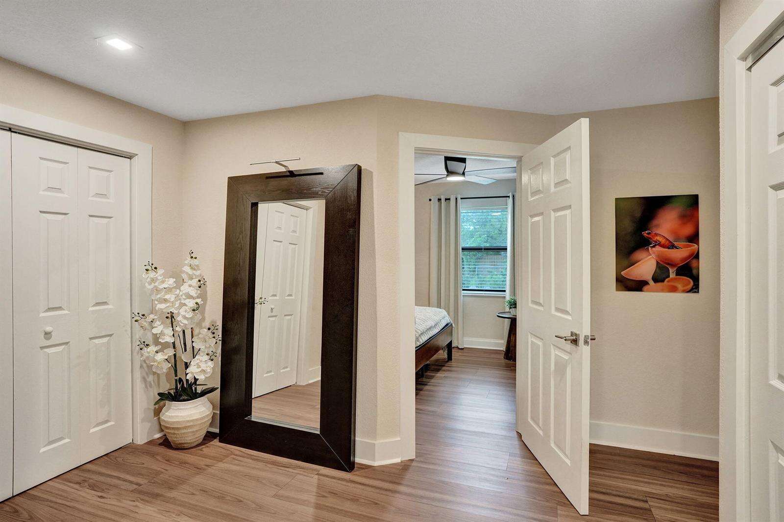 800 59th, Hollywood, FL 33021 - For Sale photo 24