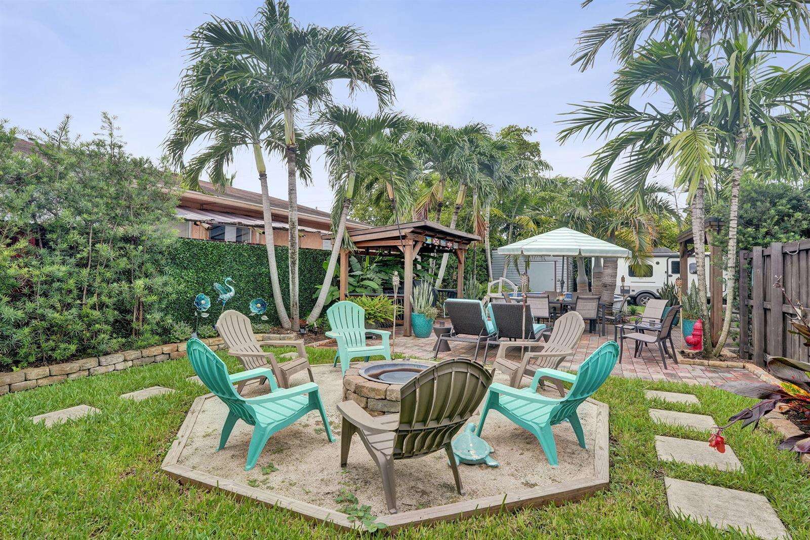 800 59th, Hollywood, FL 33021 - For Sale photo 26