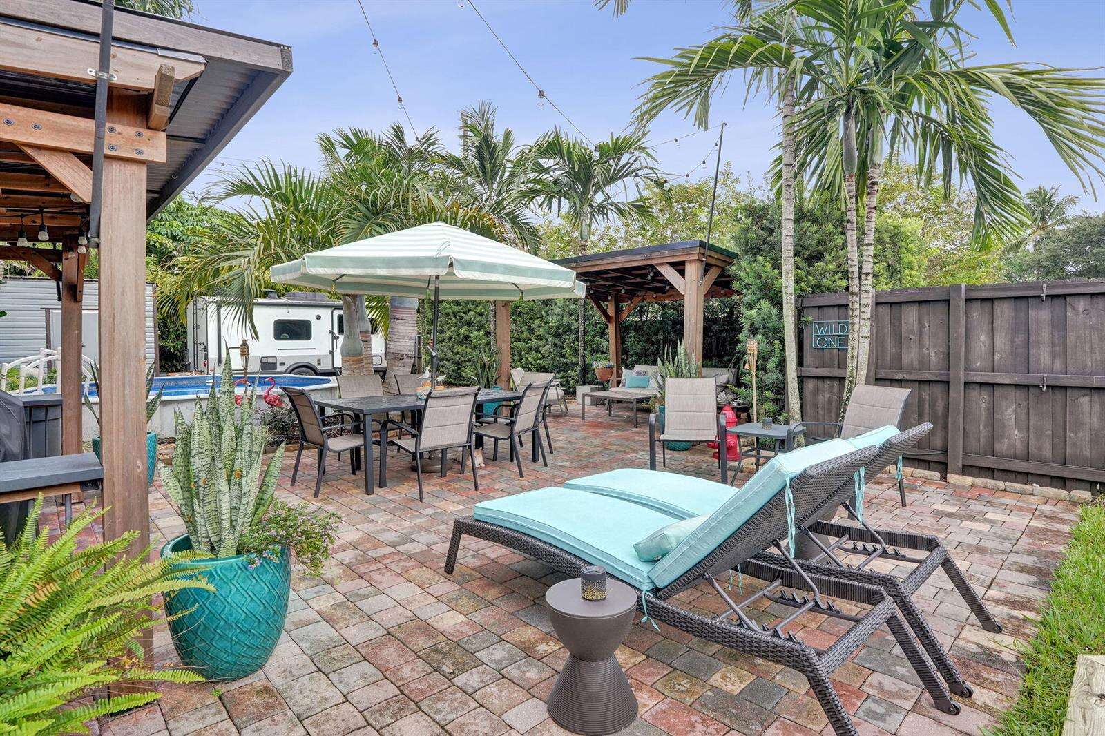 800 59th, Hollywood, FL 33021 - For Sale photo 27
